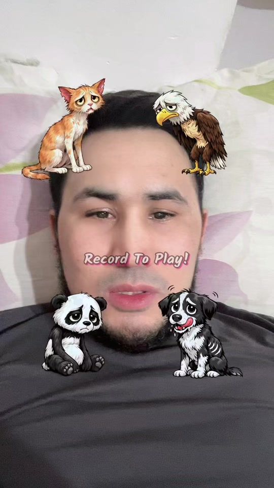 TikTok video thumbnail by ulan1190