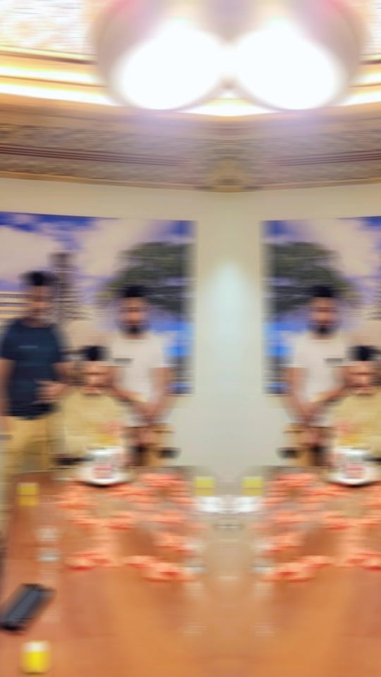 TikTok video thumbnail by darmabaaye