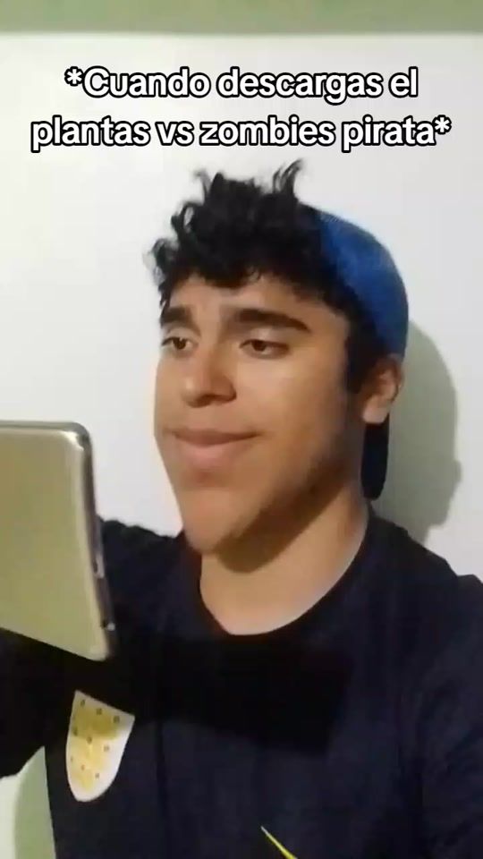 TikTok video thumbnail by potatoxd000