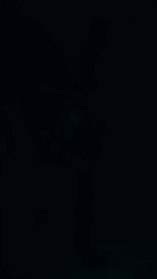 TikTok video thumbnail by triple.m.luxury
