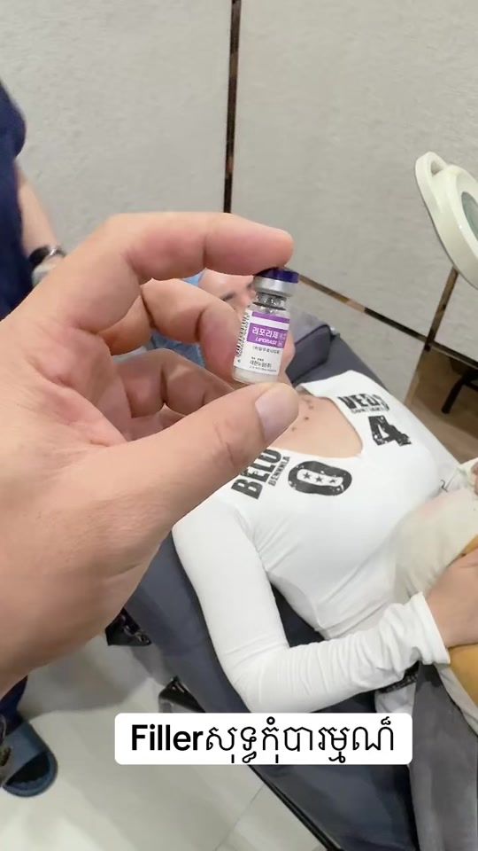 TikTok video thumbnail by bundithdr