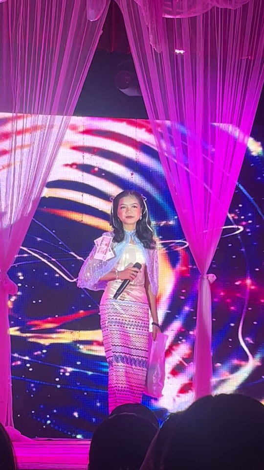 TikTok video thumbnail by phyu.sin6397