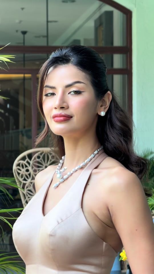 TikTok video thumbnail by adiraooofficial