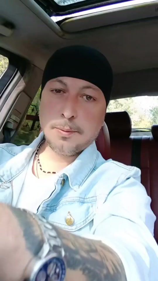 TikTok video thumbnail by ikaika4445