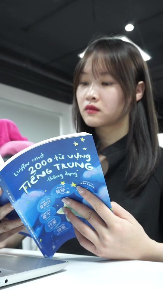 TikTok video thumbnail by ngoc.intrunghi