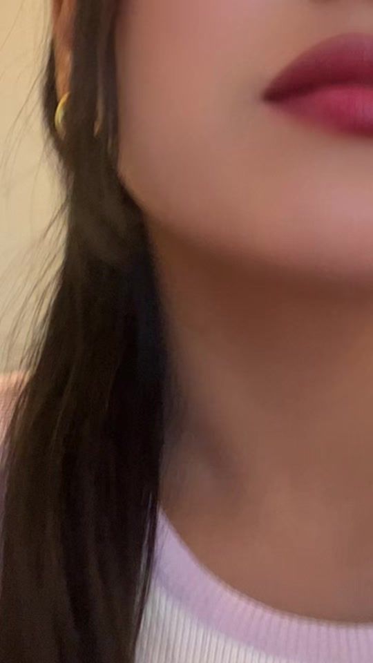 TikTok video thumbnail by mary_tarazona