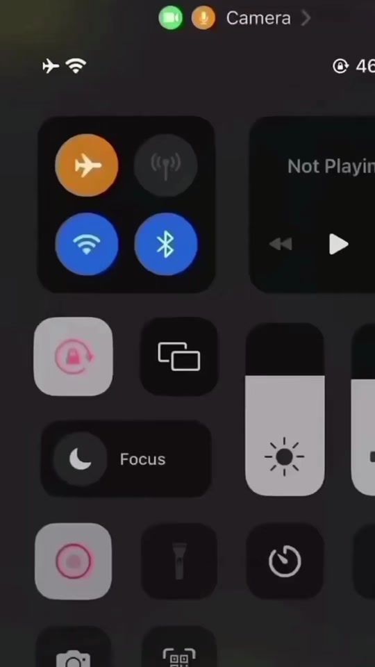 TikTok video thumbnail by kmk_022