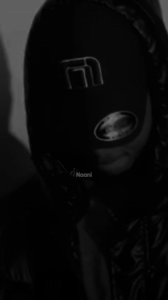 TikTok video thumbnail by 1.4.56.00