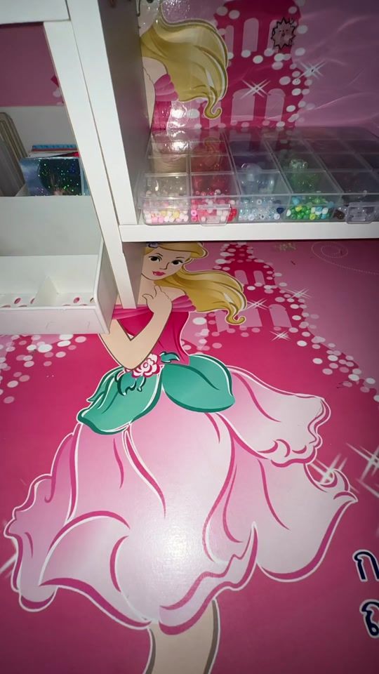 TikTok video thumbnail by kaimook_558071