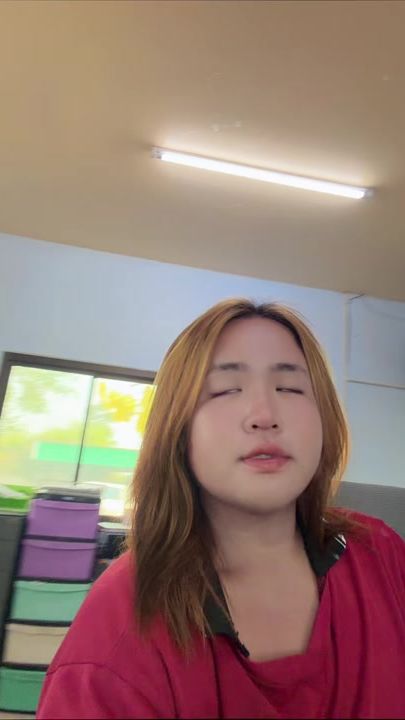 TikTok video thumbnail by boo1258