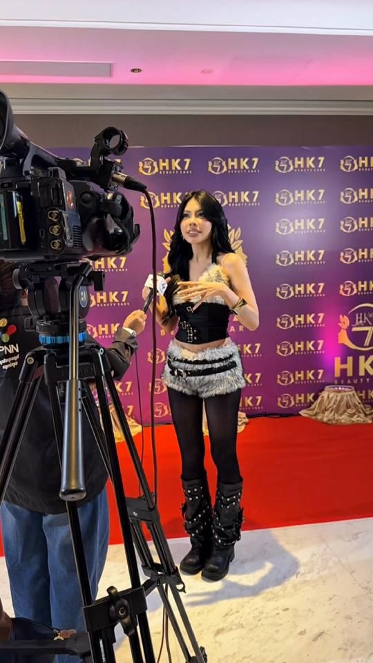 TikTok video thumbnail by nimeth___