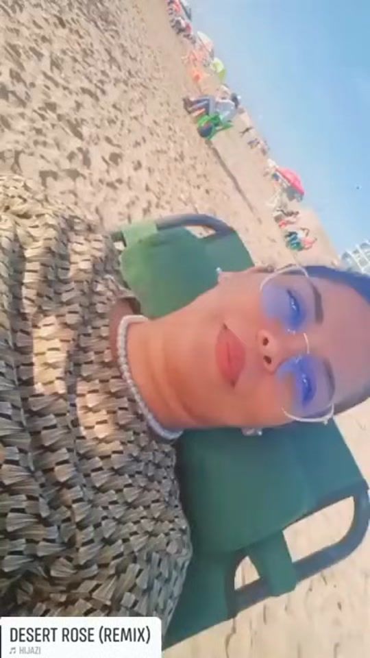 TikTok video thumbnail by imissyouso84