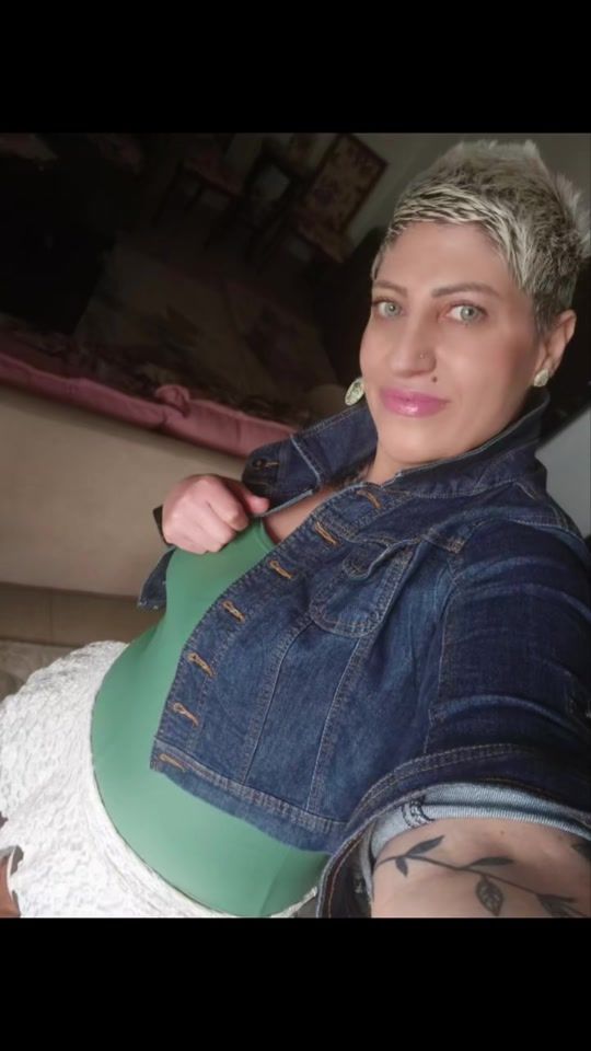 TikTok video thumbnail by hala_tawk