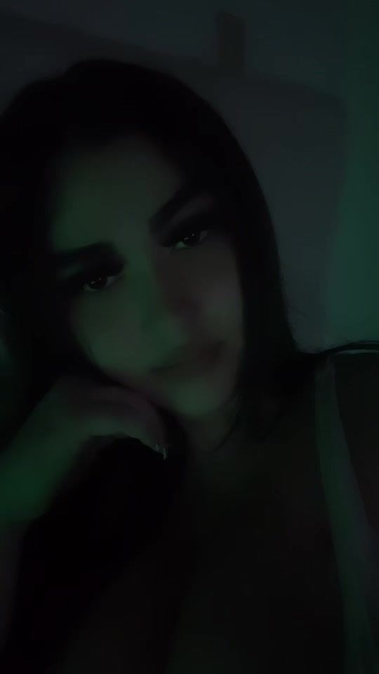 TikTok video thumbnail by ariibejarano