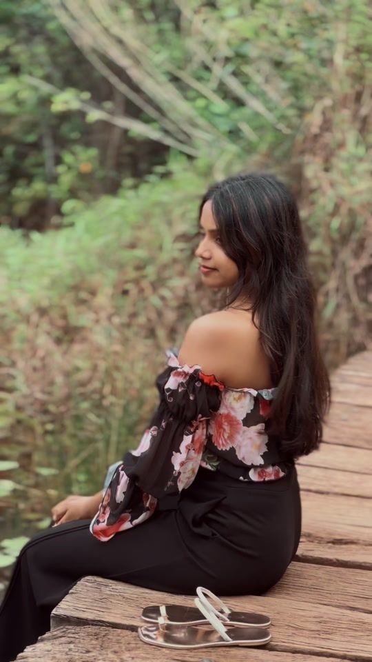 TikTok video thumbnail by dil89497