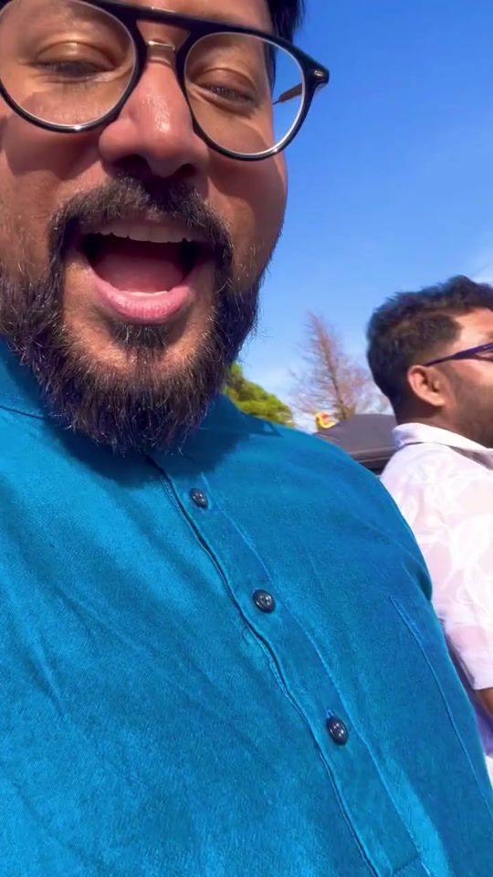 TikTok video thumbnail by sajeevrajaputhra