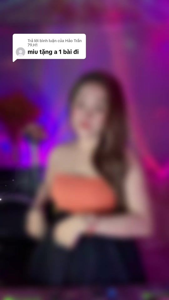 TikTok video thumbnail by ti_meo1303