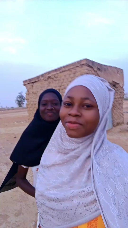 TikTok video thumbnail by djenebacoulibaly373
