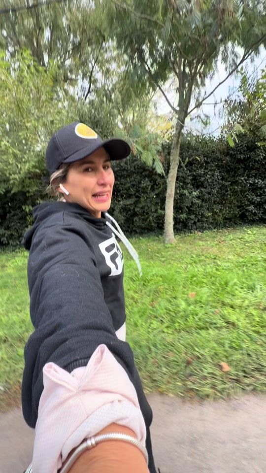 TikTok video thumbnail by rominaantunes
