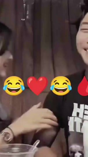 TikTok video thumbnail by thebrain051