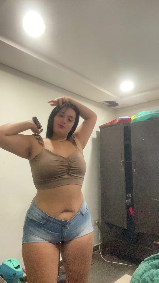 TikTok video thumbnail by sofi_ces2