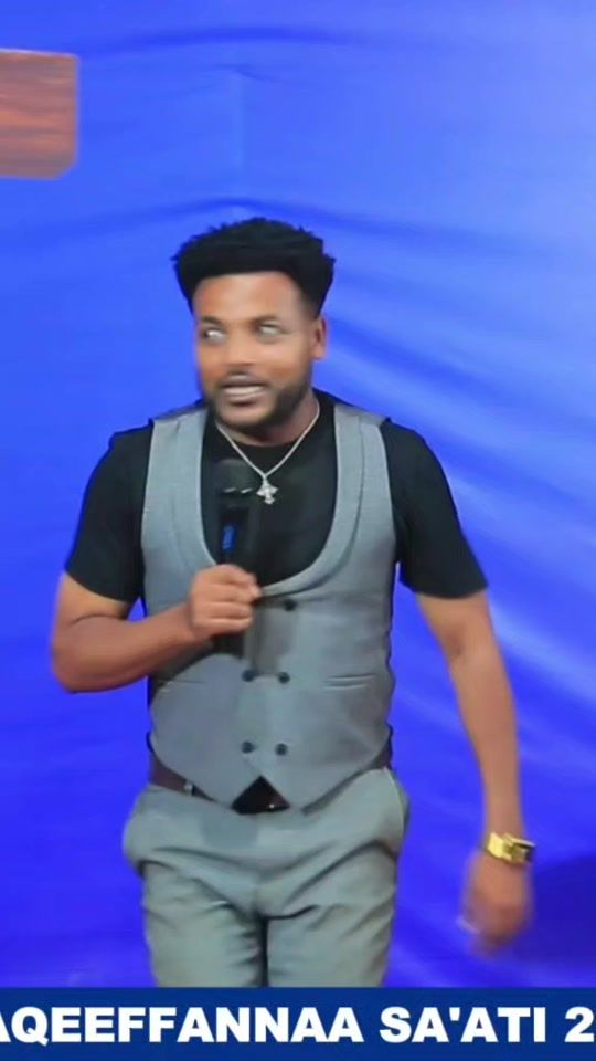 TikTok video thumbnail by prophetkenogemeda