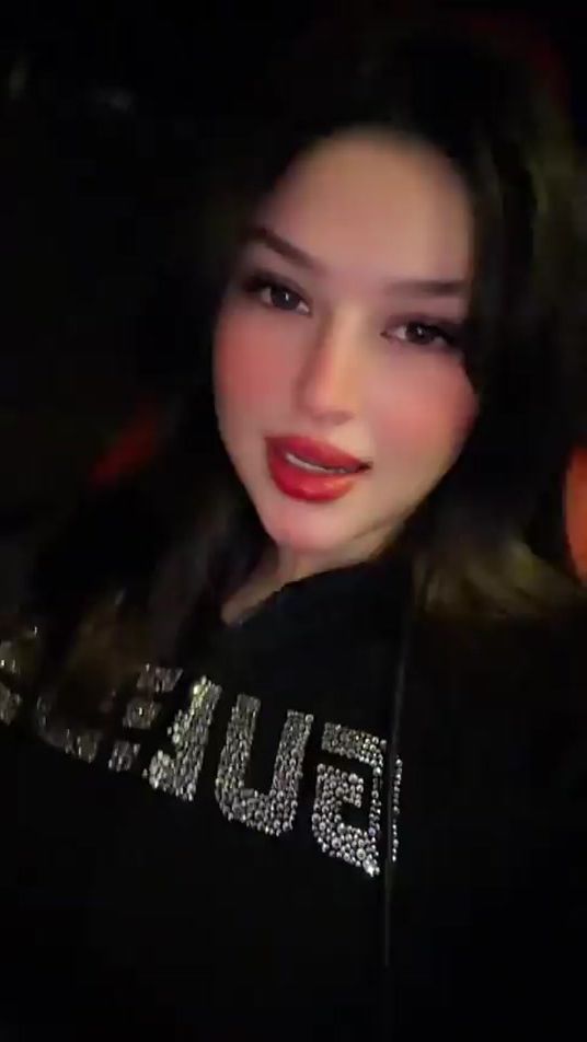 TikTok video thumbnail by rahmo9999