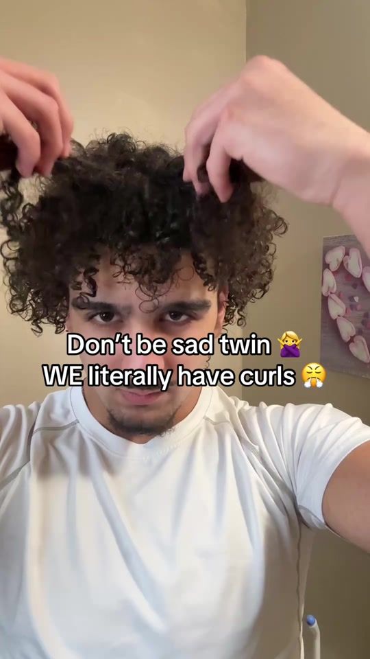 TikTok video thumbnail by arab.curls