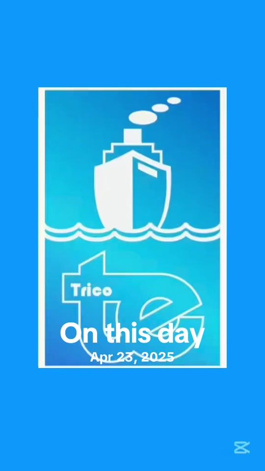 TikTok video thumbnail by trico.lk