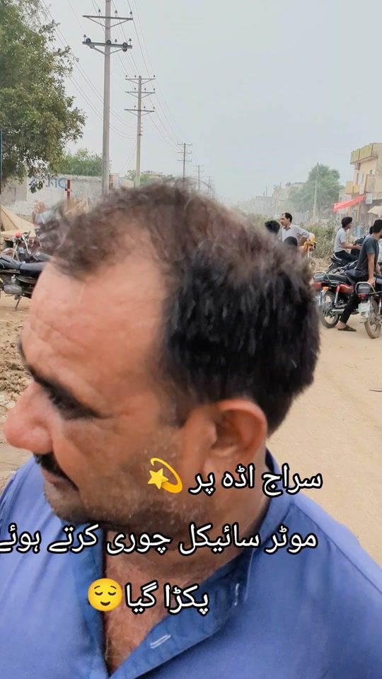 TikTok video thumbnail by usmangoraya73