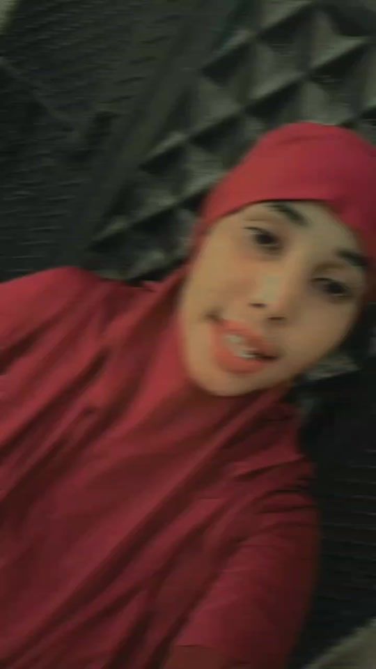 TikTok video thumbnail by jiyaa____1