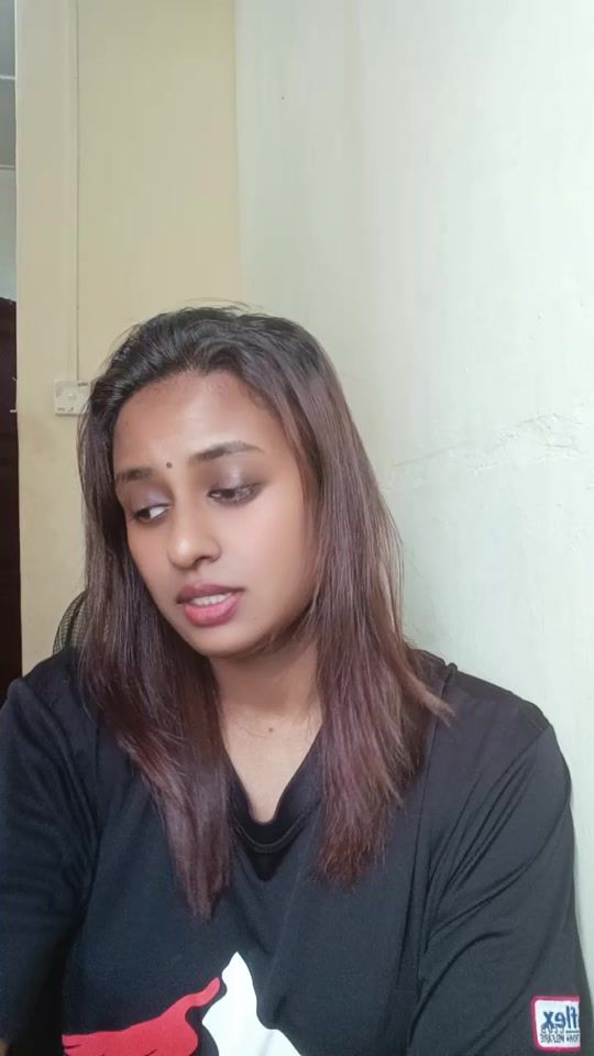 TikTok video thumbnail by sxtyxvxthy_18