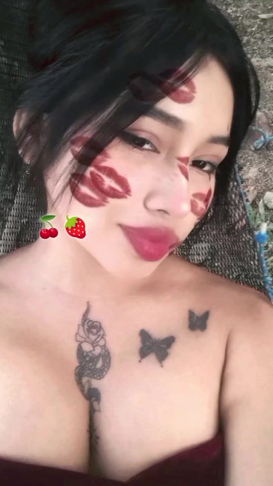 TikTok video thumbnail by mayela39468