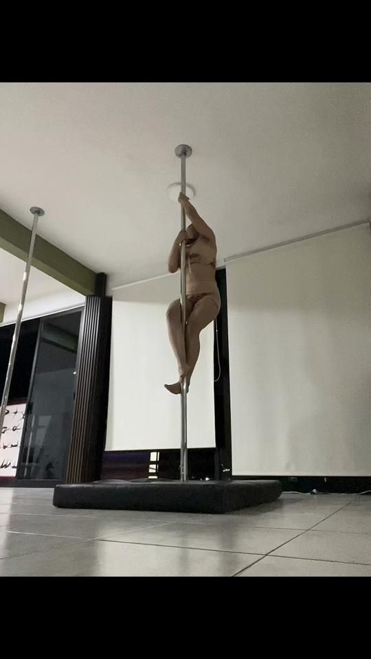 TikTok video thumbnail by laurajacquelineto