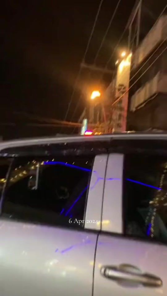 TikTok video thumbnail by i_am_jia23