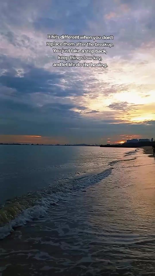 TikTok video thumbnail by leo_marinel16