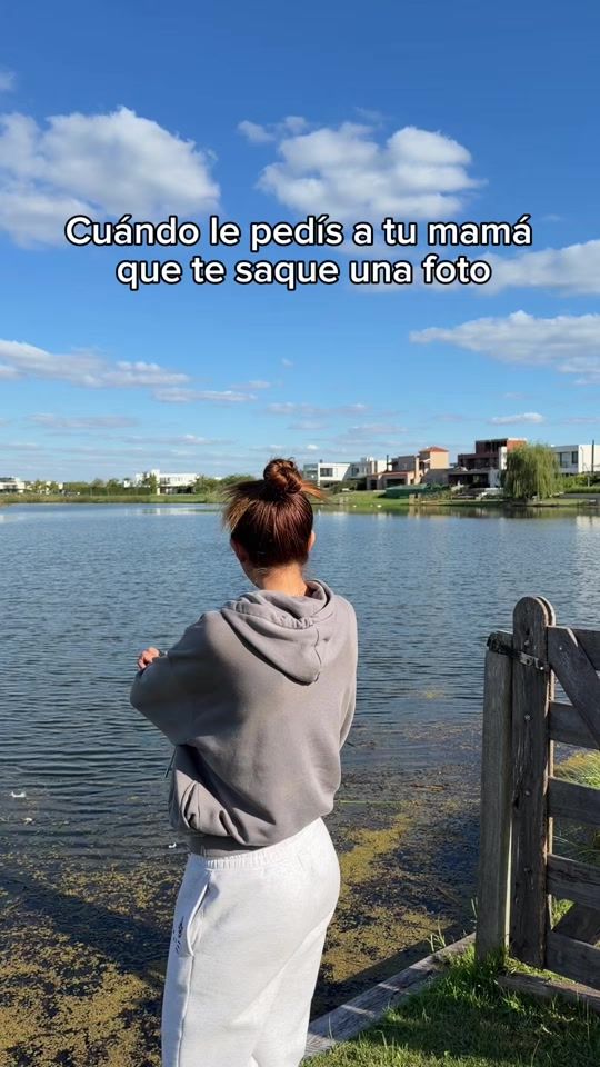 TikTok video thumbnail by soy_marcela4