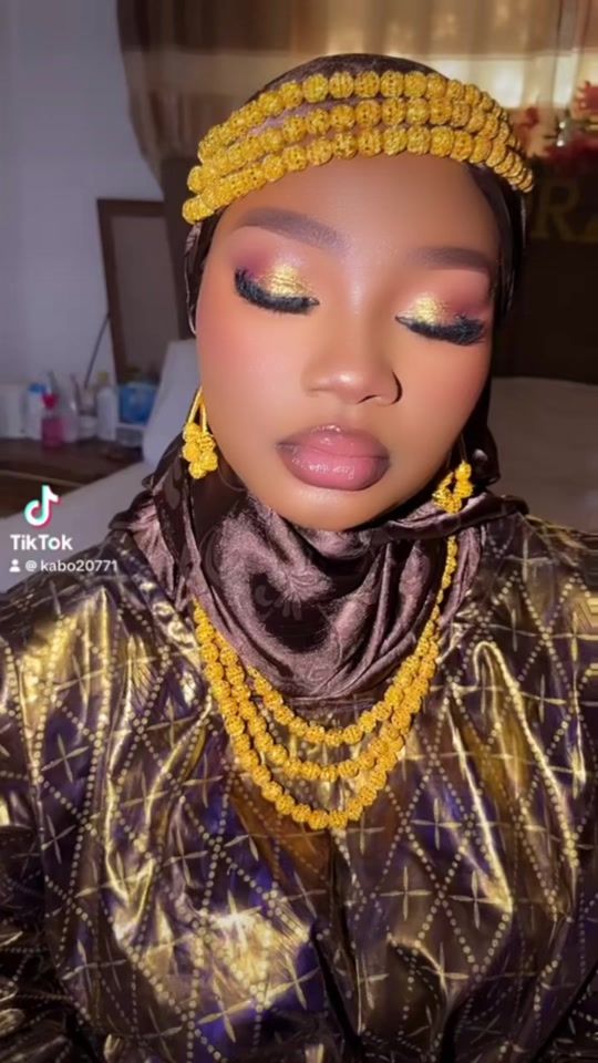 TikTok video thumbnail by kabo20771