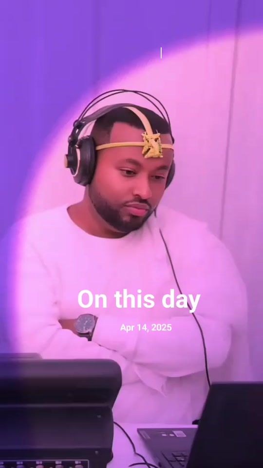 TikTok video thumbnail by mesii19215