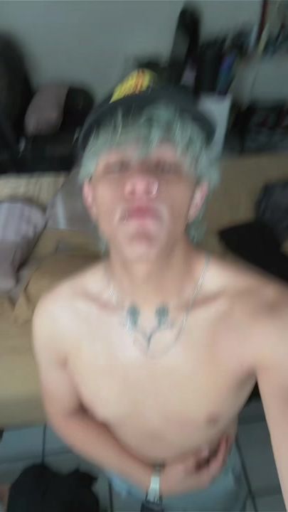 TikTok video thumbnail by maxilozar