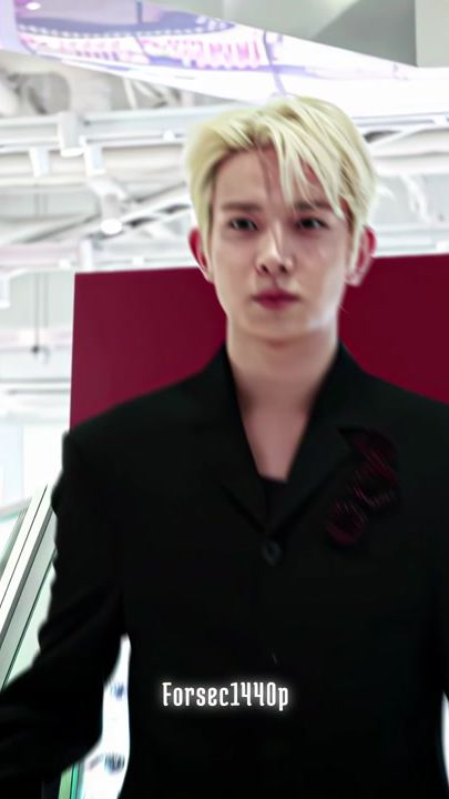 TikTok video thumbnail by forsec1440p
