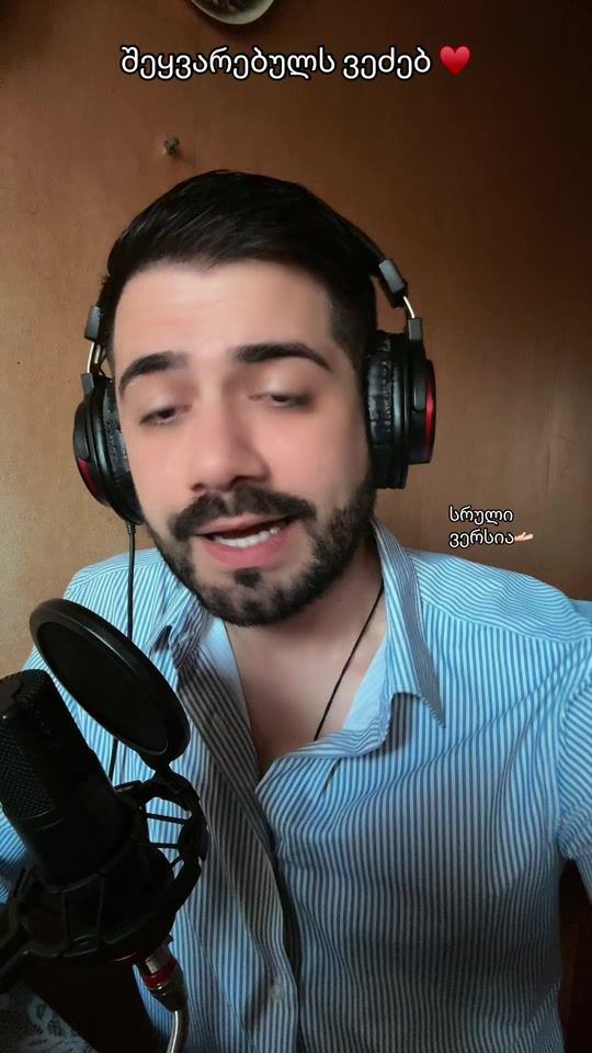 TikTok video thumbnail by balkovski.on