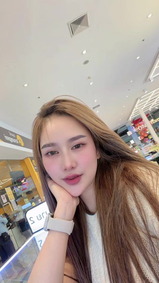 TikTok video thumbnail by mammii_232538