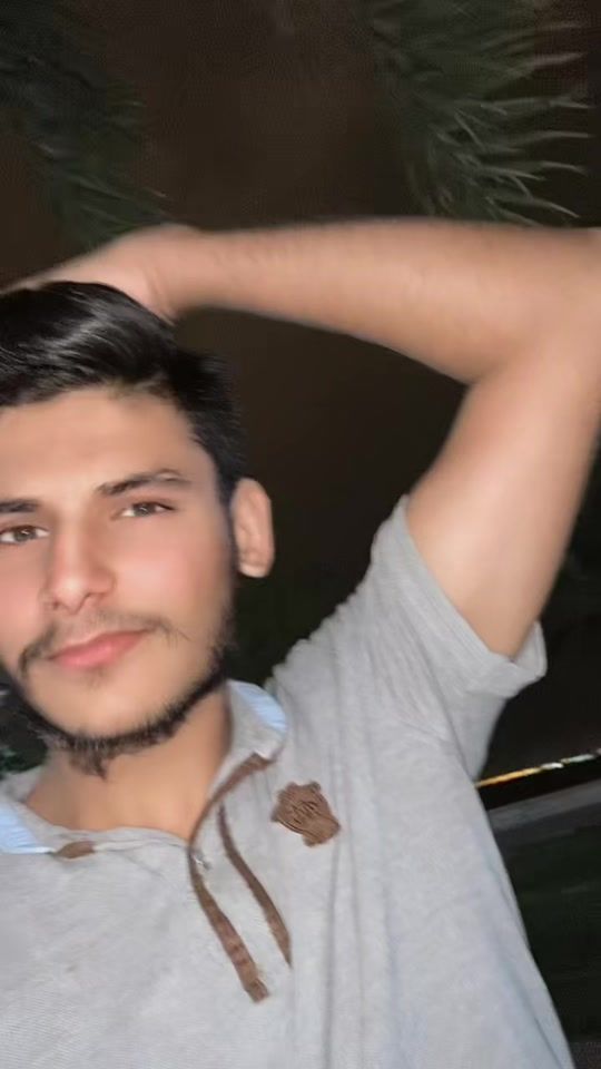 TikTok video thumbnail by ansssialkoti