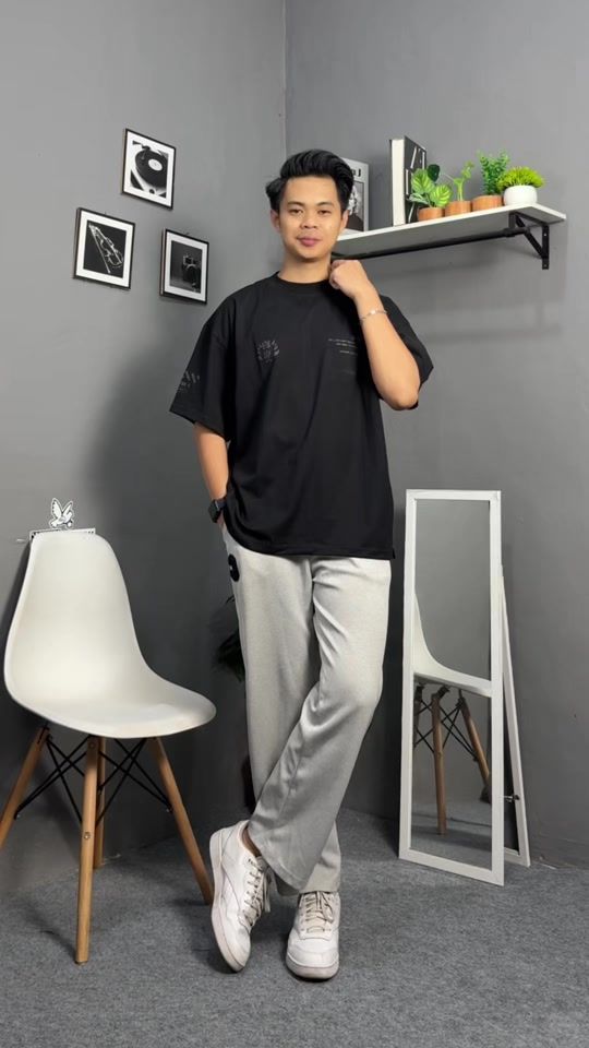 TikTok video thumbnail by jeyy4534