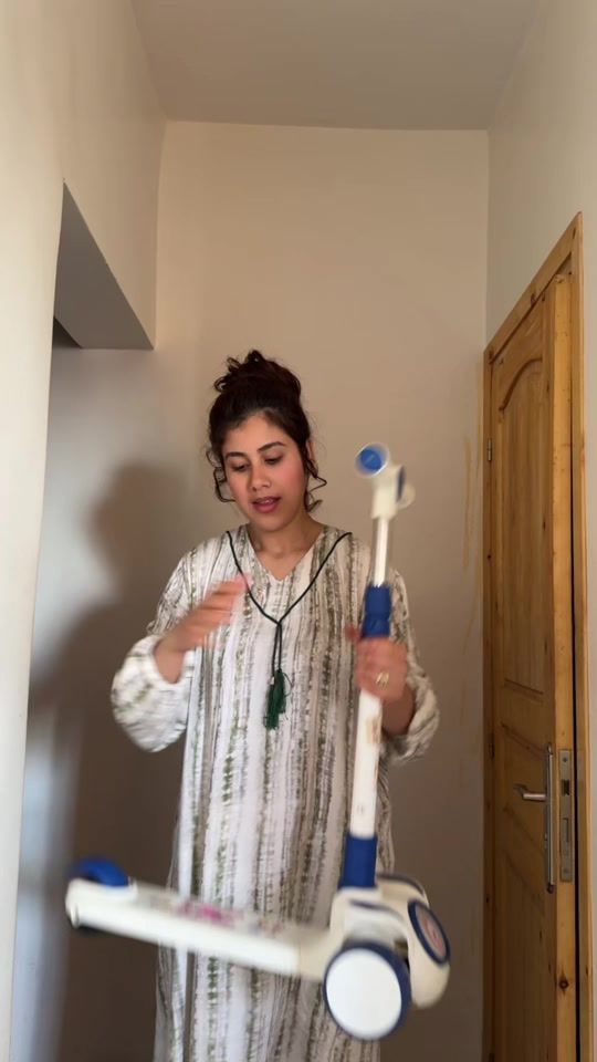 TikTok video thumbnail by houda_akhdar1