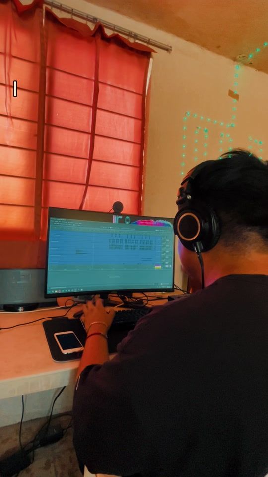 TikTok video thumbnail by killtheclownsofficial