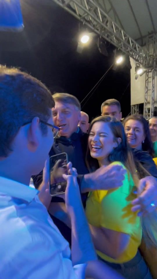 TikTok video thumbnail by bellaccarmeloo