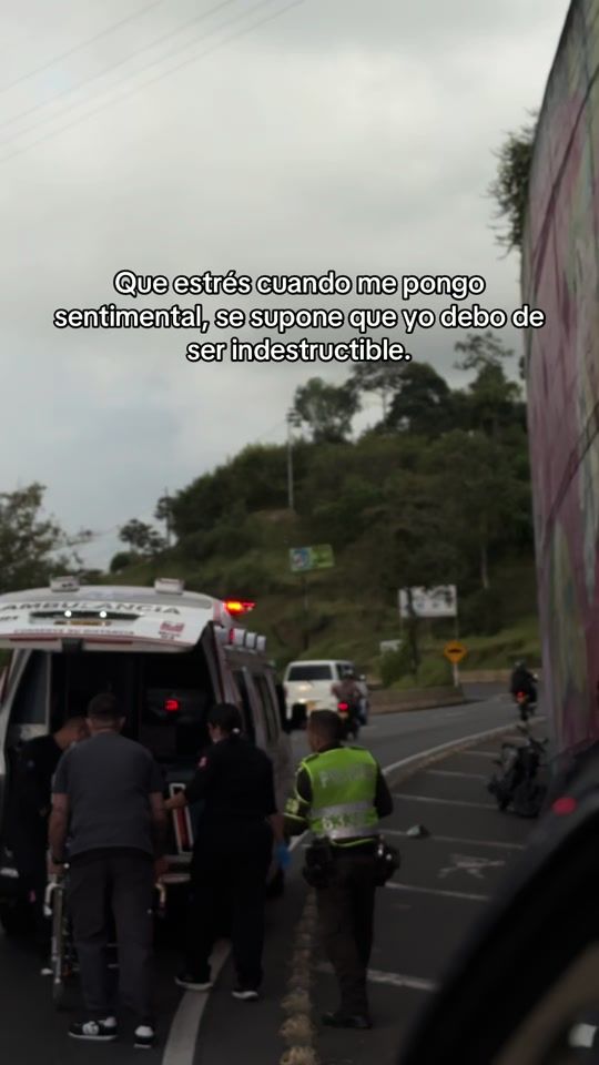 TikTok video thumbnail by elburrosqui