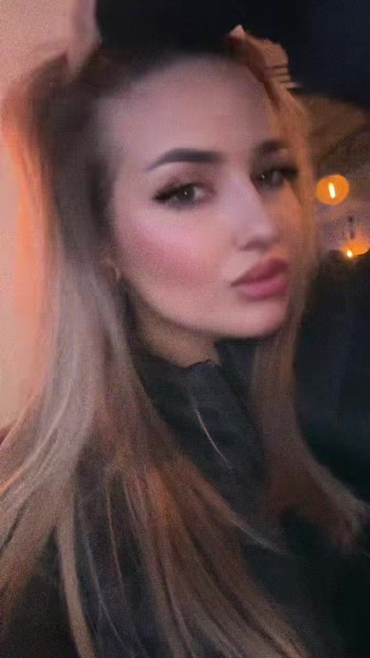 TikTok video thumbnail by mihaelarotari2